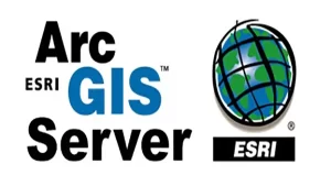 دانلود نرم افزار ArcGIS Server 10.4.1