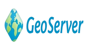 دانلود نرم افزار GeoServer