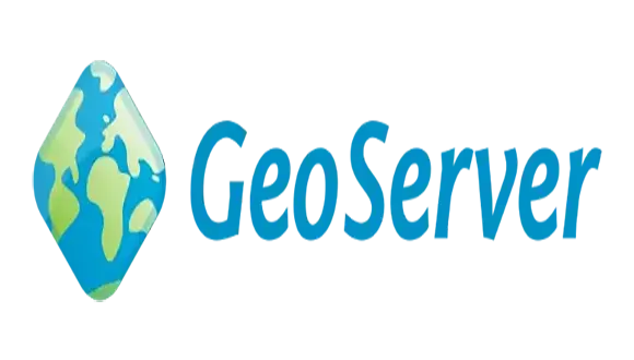 دانلود نرم افزار GeoServer