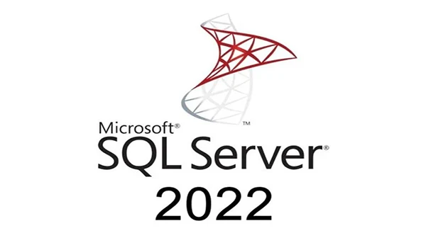 دانلود SQL Server 2022